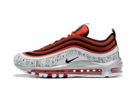 Picture of Nike Air Max 97 _SKU688156419860207